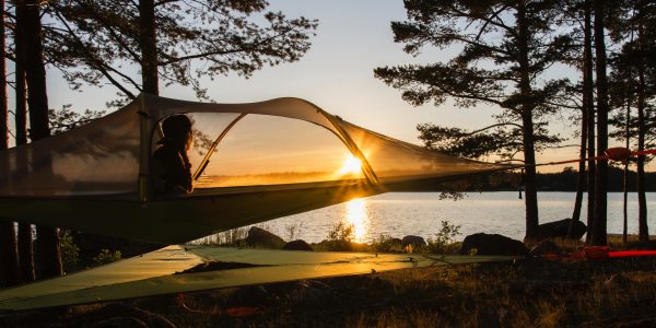 los 10 mejores destinos para viajar en 2022