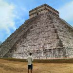 libros del el mundo que vivimos