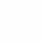 el mundo que vivimos libro de viajes